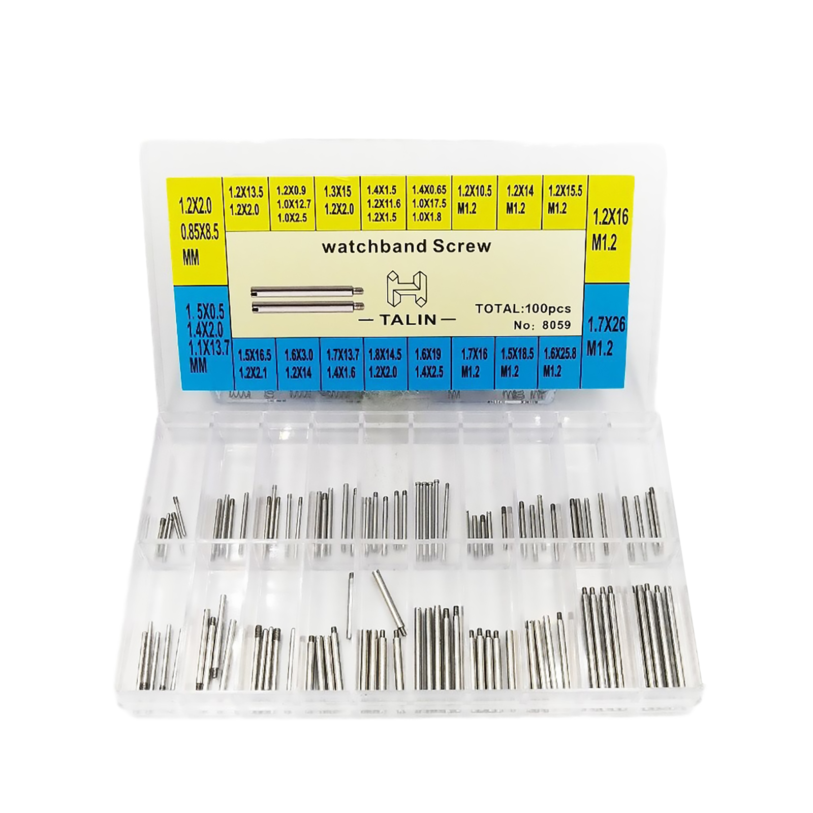 view
