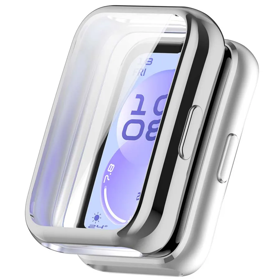 view